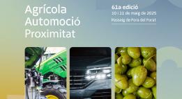 Agromocio