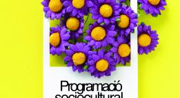 Teatre Primavera