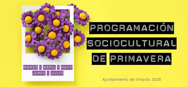 programa_sociocultural_banner_cs