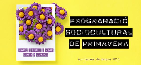 programa_sociocultural_banner_vlc600x270