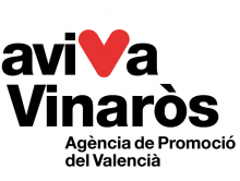 Proves de valencià al mes de gener