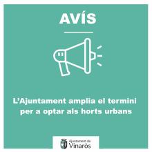 Huertos-urbanos-vinaros