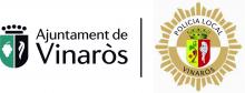 Policia-Local-Vinaros-i-ajuntament