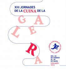 Jornadas-galera-vinaros