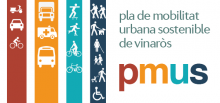 Pla-mobilitat-sostenible