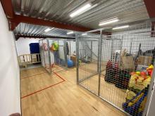 pavellon-polideportivo