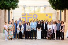 Municipis Innovadors