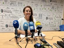 Setmana Prevencio Residus