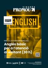 Curs Angles Reiniciat