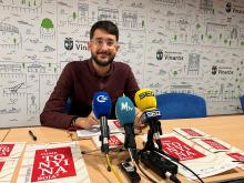 Jornades Tonyina Roja