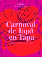 Carnaval Tapa Tapa