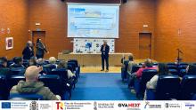 Pla Director Gastronomic