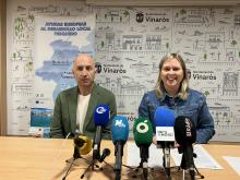 Madrid Fusion
