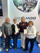 Calendari Gastronomic