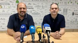Fira Ocupació