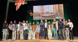 Premios Extraordinarios