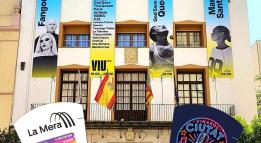 Festes