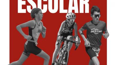 DUATLÓ ESCOLAR