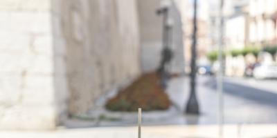 Tapa Tour Llagostí 2018