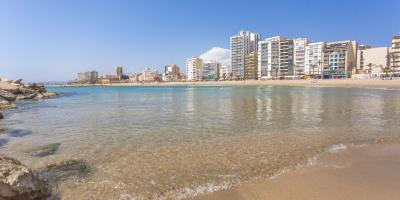 L' Oficina de Turisme de Vinaròs renova el distintiu de qualitat Q que garanteix una prestació del servei òptima als turistes