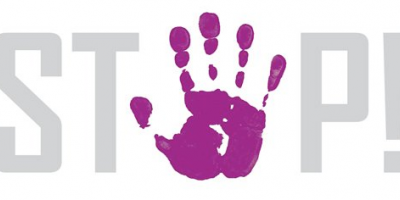 Comunicat de condemna