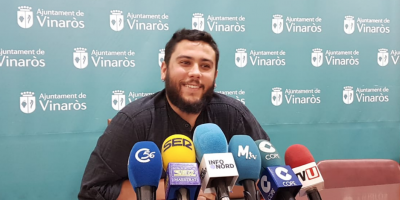 Valoració Assemblees Veïnals