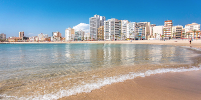 La Taula de Qualitat del SICTED confirma la consolidació de la destinació turística i el sector empresarial de Vinaròs