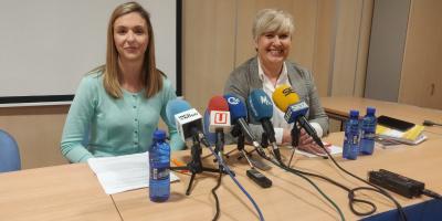 L'EOI del Maestrat informa a la ciutadania dels serveis que ofereix
