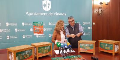 comprar a vinaros te premi