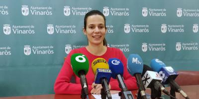 subvencions