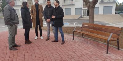 visita