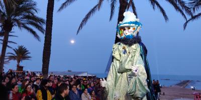carnaval