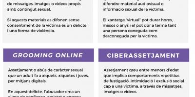 ciberassetjament vinaros