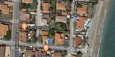 El Ayuntamiento mejorará el asfalto de vías urbanas y caminos rurales