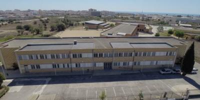 El IES Leopoldo Querol añade un nuevo grado de Formación Profesional