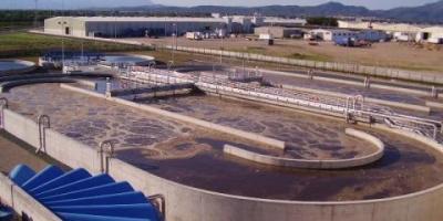 Los análisis a las aguas negras descartan la presencia del Covid-19 en Vinaròs