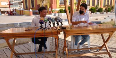 Vinaròs oferirà un estiu carregat d’experiències per a tots els públics