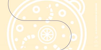 Vinaròs innova con unas Jornades de la Cuina dels Arrossos para llevar