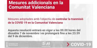 Nuevas-medidas-covid-19