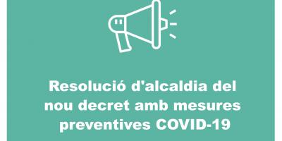 Decreto-covid19