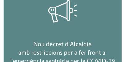 Decret-de-alcaldia