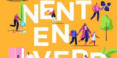 Campanya-ecologica-Vinaros