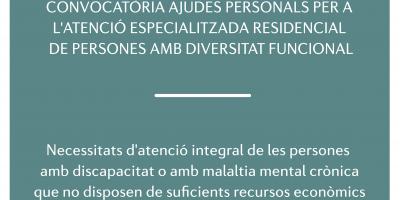 Ajudes-atencio-especial