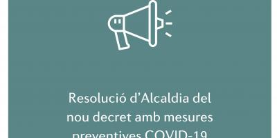 Decret-de-alcaldia