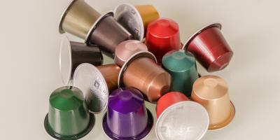 Reciclatge-capsules-cafe
