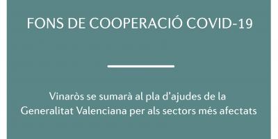 Fons-de-cooperacio-covid-19