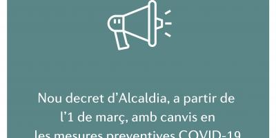 Decret-de-alcaldia-febrer