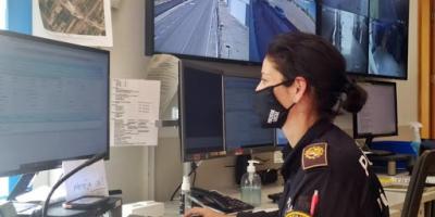 Policia-Local-Vinaros