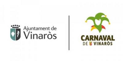 Carnaval-2021-vinaros-nota-de-prensa
