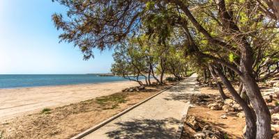 Platges-vinaros